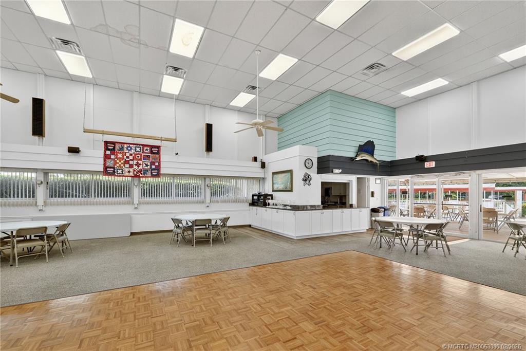 2600 Southeast Ocean Boulevard, Unit M10 Stuart, FL 34996 - Photo 35 of 36 Enjoy the non stop fun events and trips.