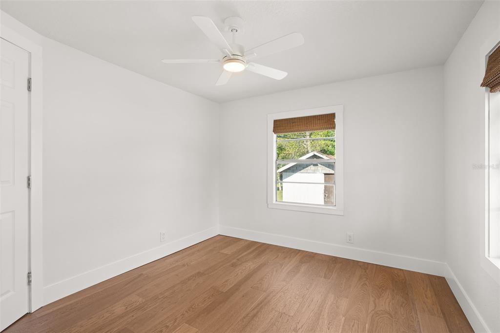 3602 Oranole Road Orlando, FL 32810 - Photo 21 of 42