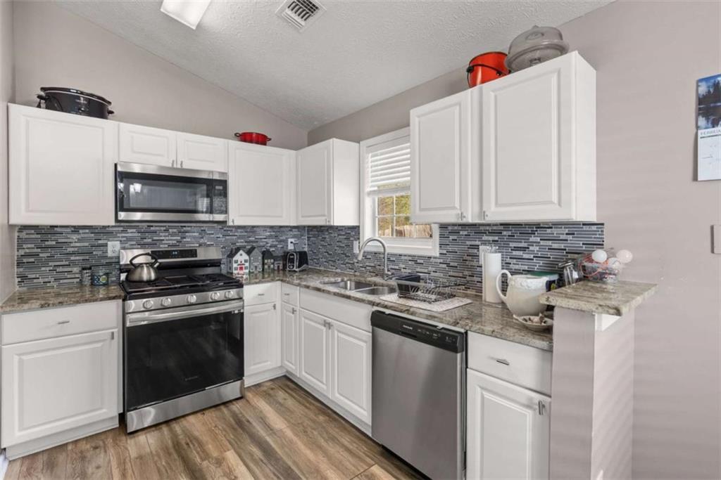 3444 Peachcrest Trace Decatur, GA 30032 - Photo 11 of 14