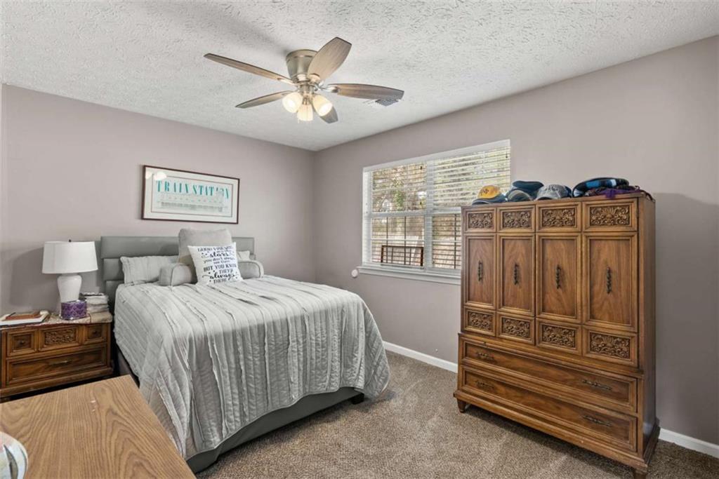 3444 Peachcrest Trace Decatur, GA 30032 - Photo 7 of 14