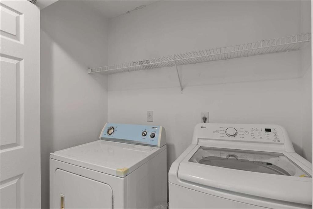 3444 Peachcrest Trace Decatur, GA 30032 - Photo 9 of 14