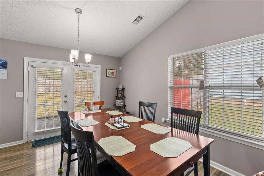 3444 Peachcrest Trace Decatur, GA 30032 - Photo 10 of 14