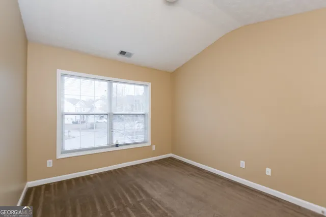 $20,602 | 7223 Silver Mine Pass Southeast, Austell, GA 30168