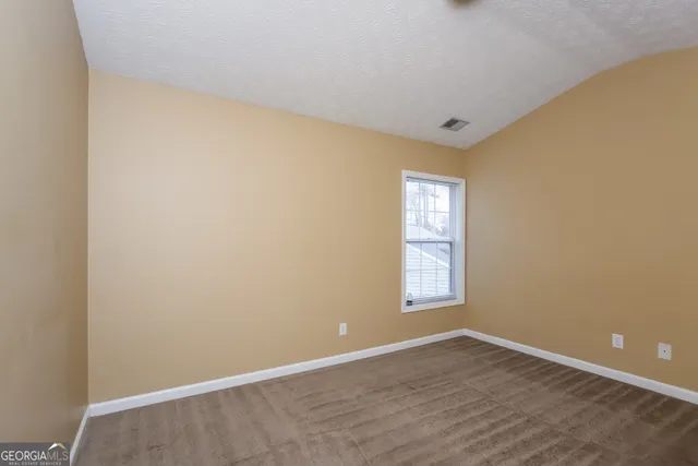 $20,602 | 7223 Silver Mine Pass Southeast, Austell, GA 30168