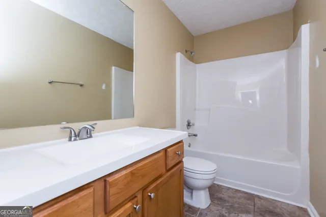 $20,602 | 7223 Silver Mine Pass Southeast, Austell, GA 30168