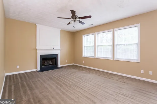 $20,602 | 7223 Silver Mine Pass Southeast, Austell, GA 30168