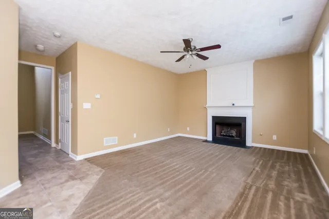 $20,602 | 7223 Silver Mine Pass Southeast, Austell, GA 30168