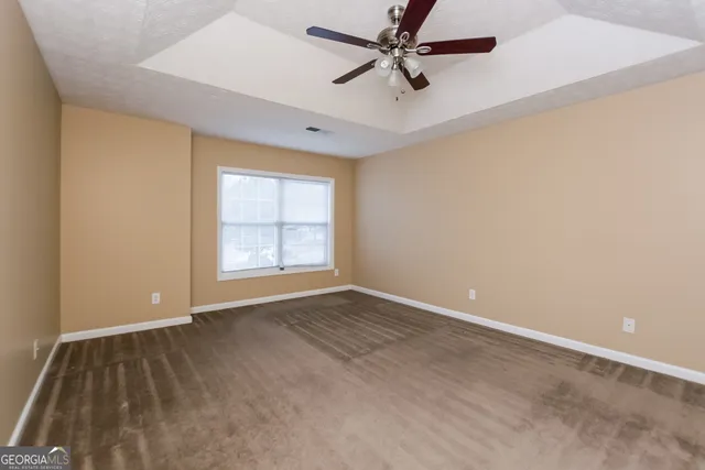 $20,602 | 7223 Silver Mine Pass Southeast, Austell, GA 30168