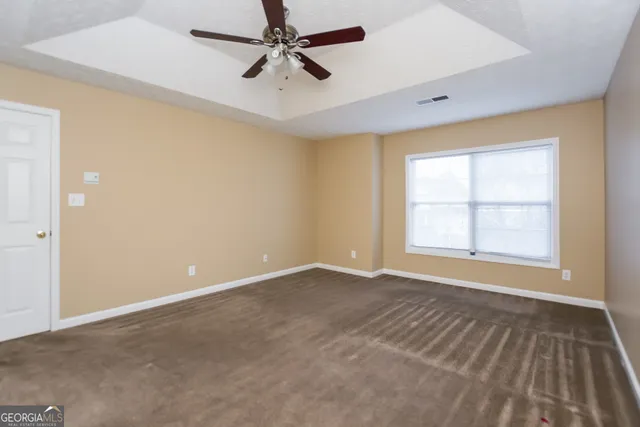 $20,602 | 7223 Silver Mine Pass Southeast, Austell, GA 30168