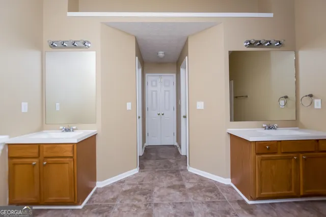 $20,602 | 7223 Silver Mine Pass Southeast, Austell, GA 30168