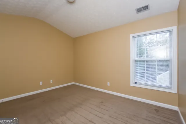 $20,602 | 7223 Silver Mine Pass Southeast, Austell, GA 30168