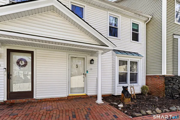 $375,000 | 1 East Hayestown Road, Unit 15, Danbury, CT 06811