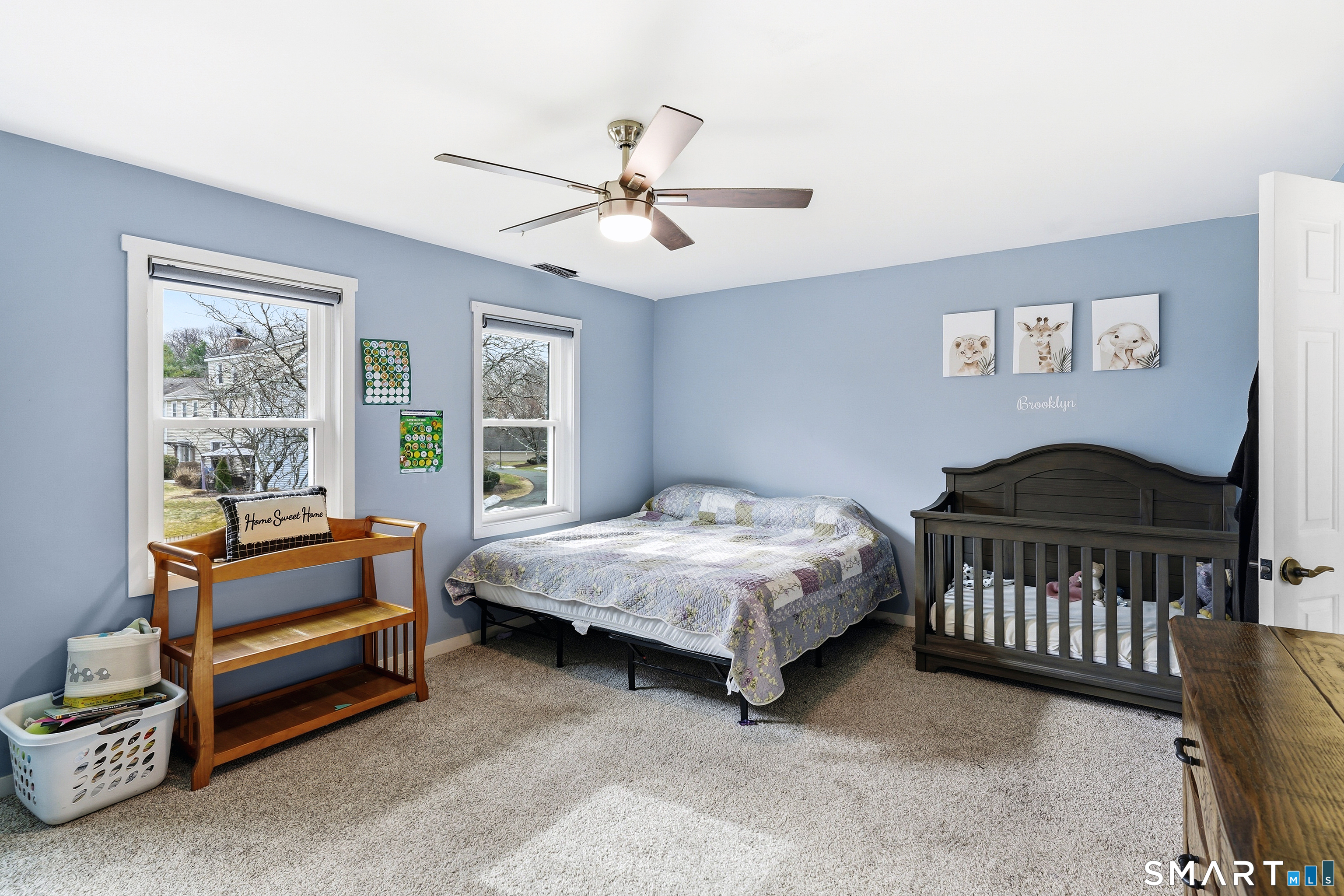 1 East Hayestown Road, Unit 15 Danbury, CT 06811 - Photo 11 of 24