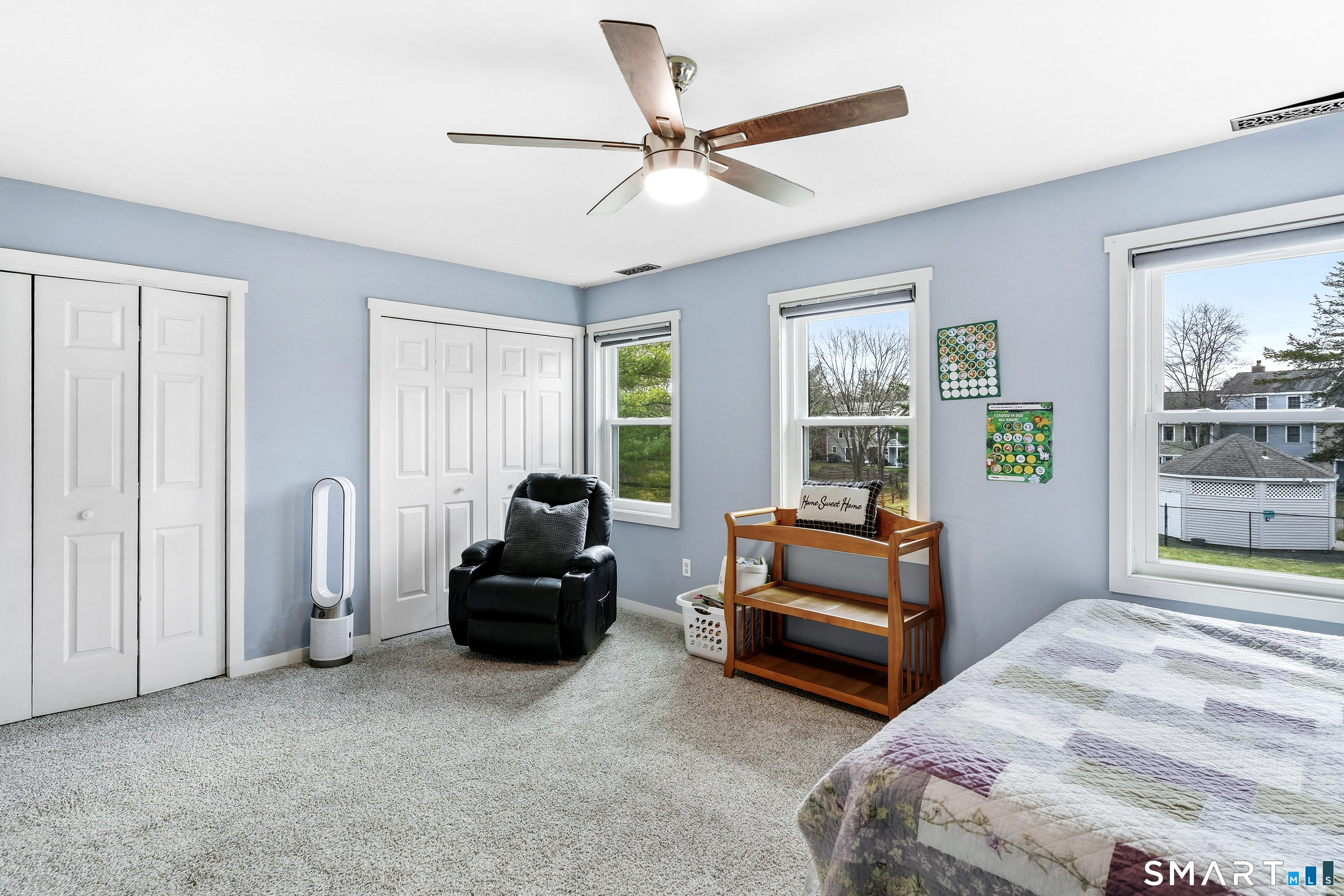 1 East Hayestown Road, Unit 15 Danbury, CT 06811 - Photo 12 of 24