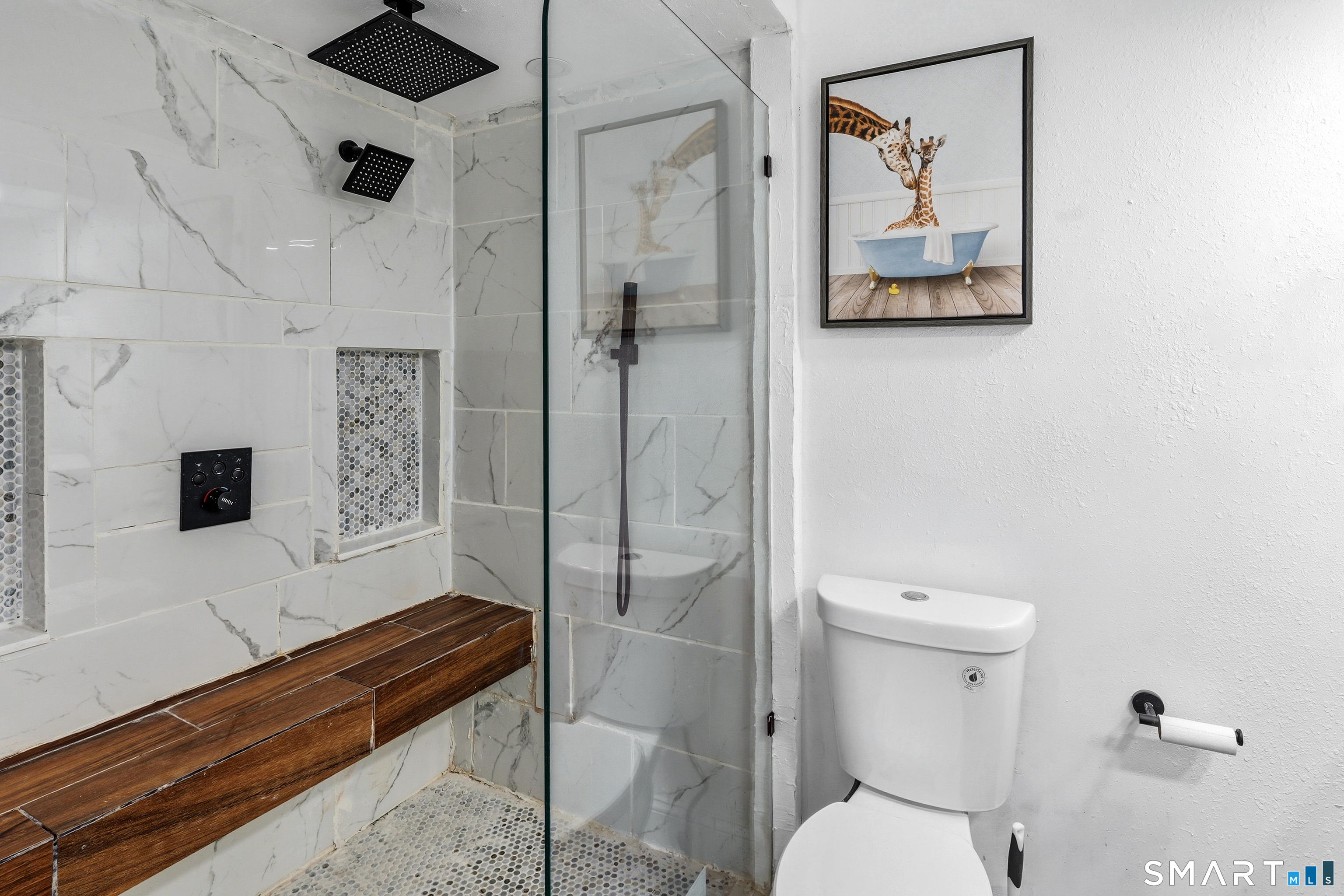 1 East Hayestown Road, Unit 15 Danbury, CT 06811 - Photo 15 of 24