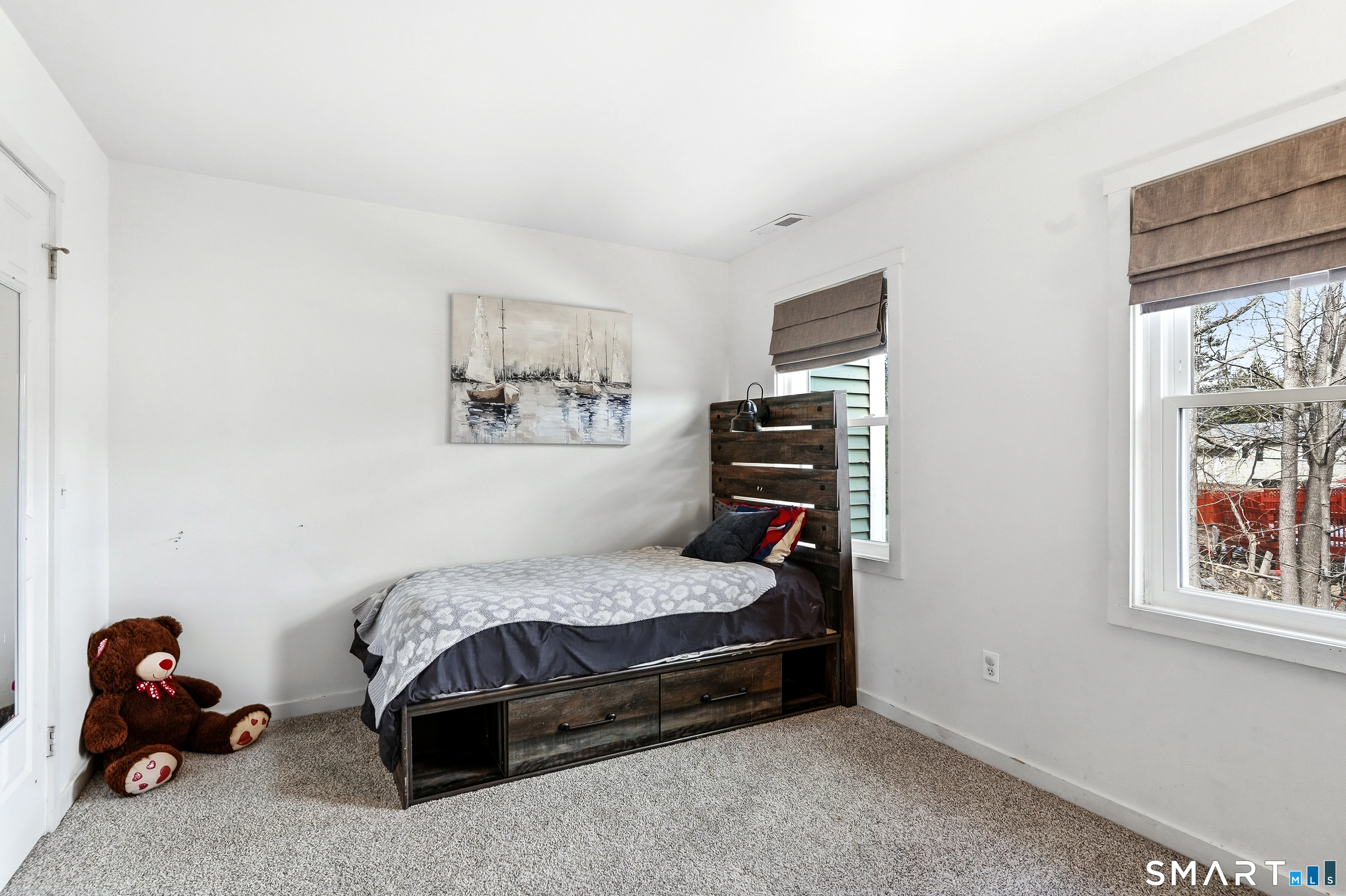 1 East Hayestown Road, Unit 15 Danbury, CT 06811 - Photo 16 of 24