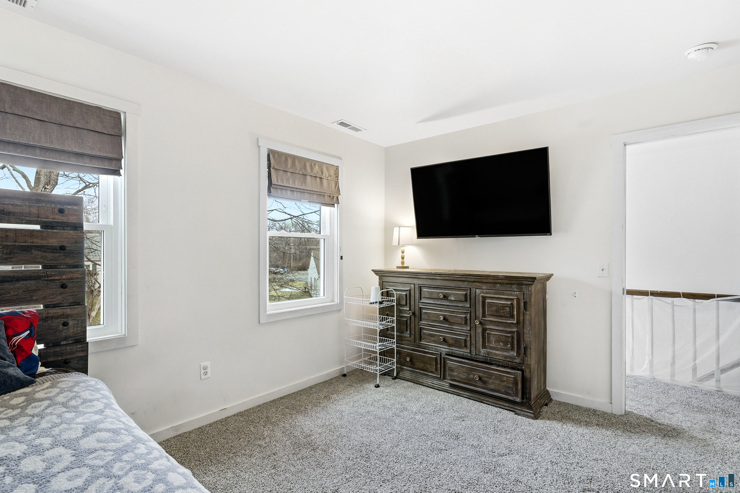 1 East Hayestown Road, Unit 15 Danbury, CT 06811 - Photo 17 of 24