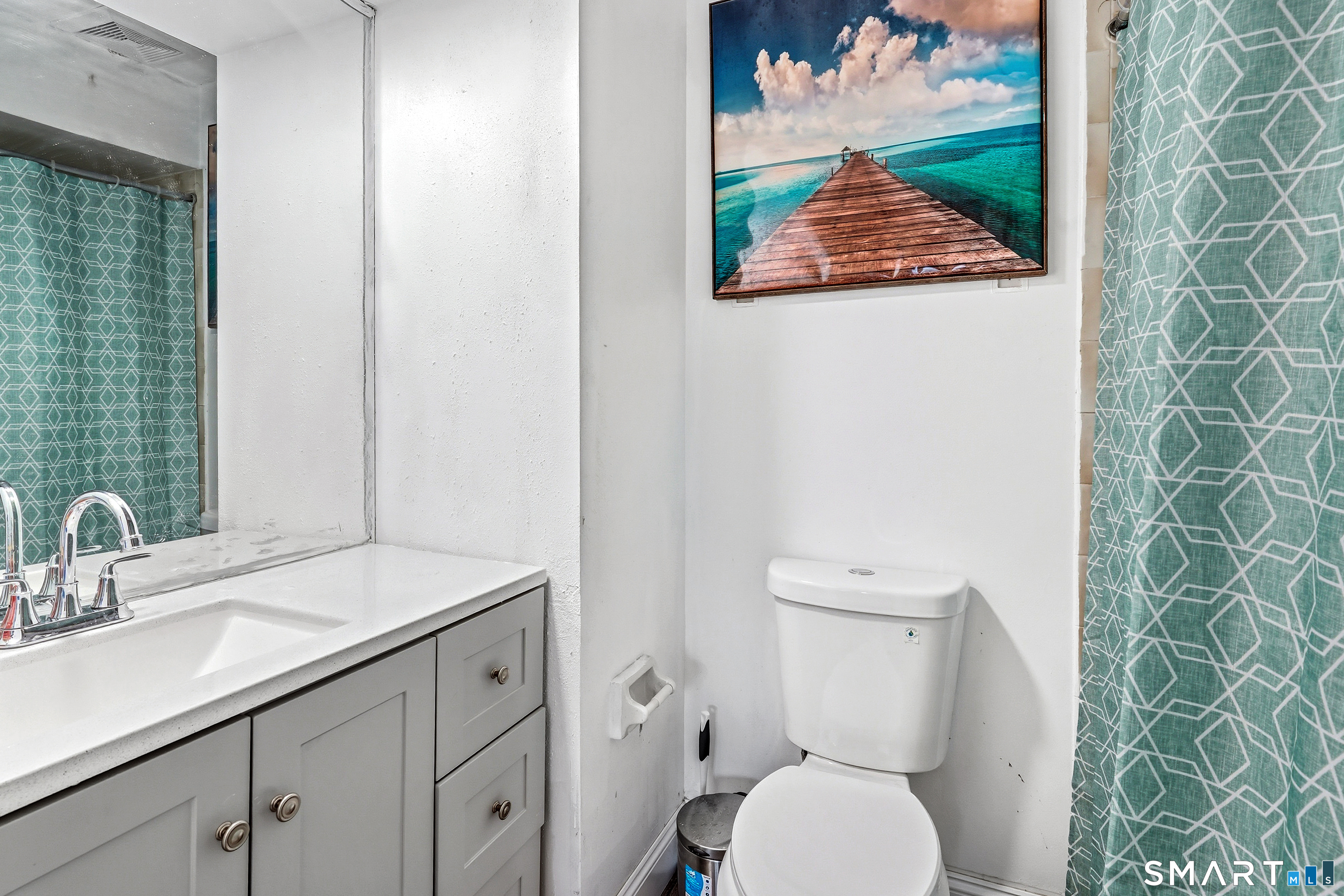 1 East Hayestown Road, Unit 15 Danbury, CT 06811 - Photo 18 of 24