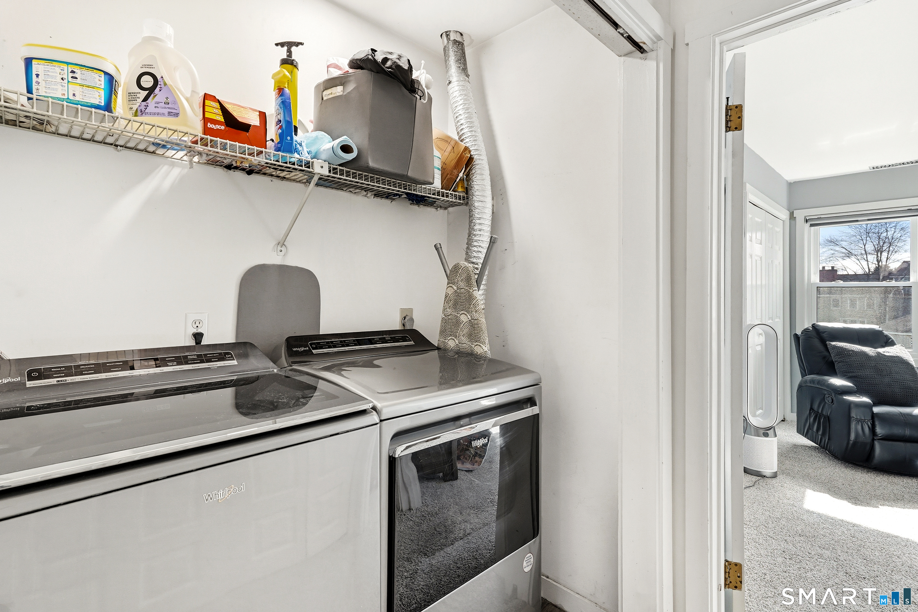 1 East Hayestown Road, Unit 15 Danbury, CT 06811 - Photo 20 of 24