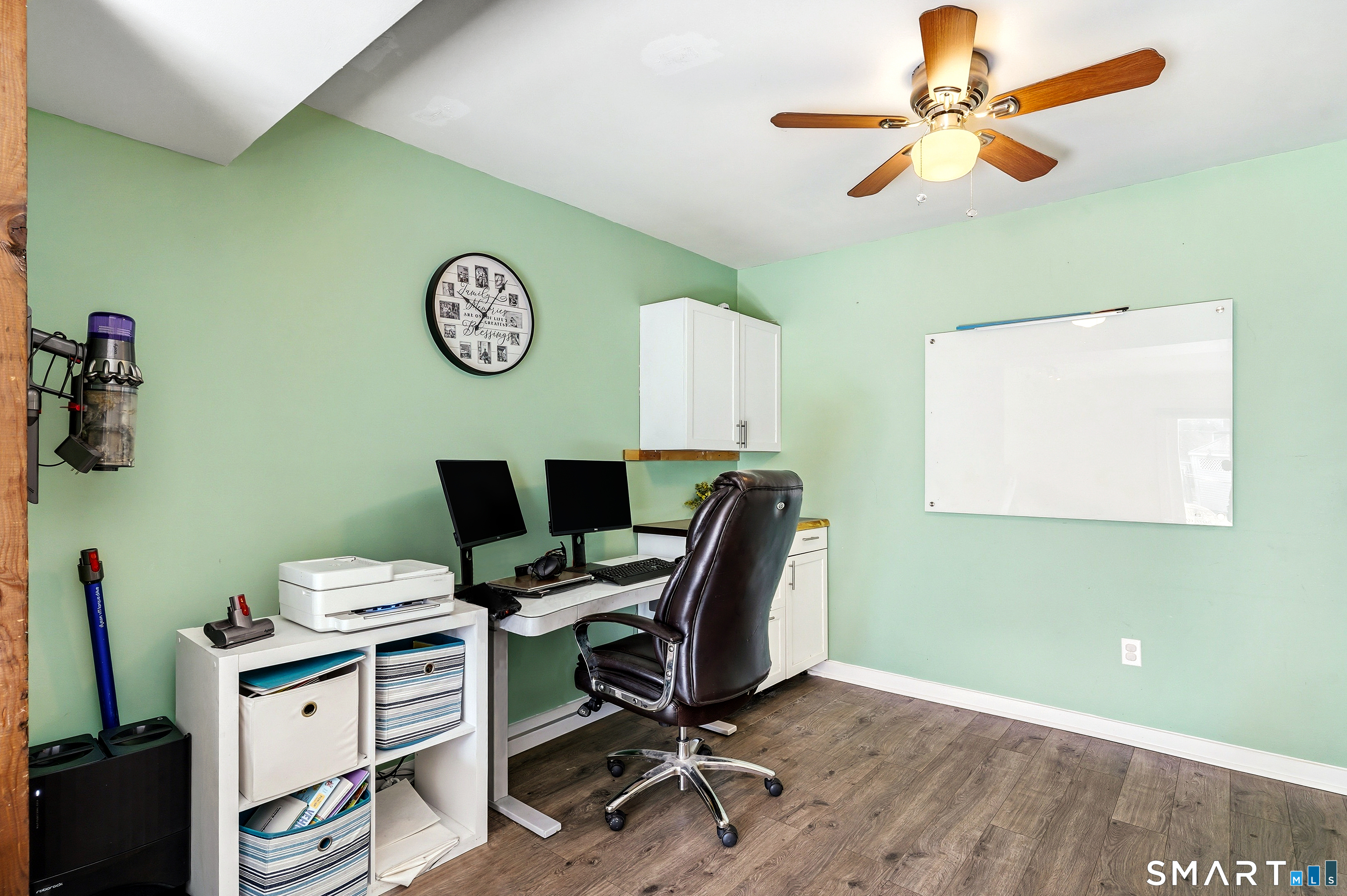 1 East Hayestown Road, Unit 15 Danbury, CT 06811 - Photo 6 of 24