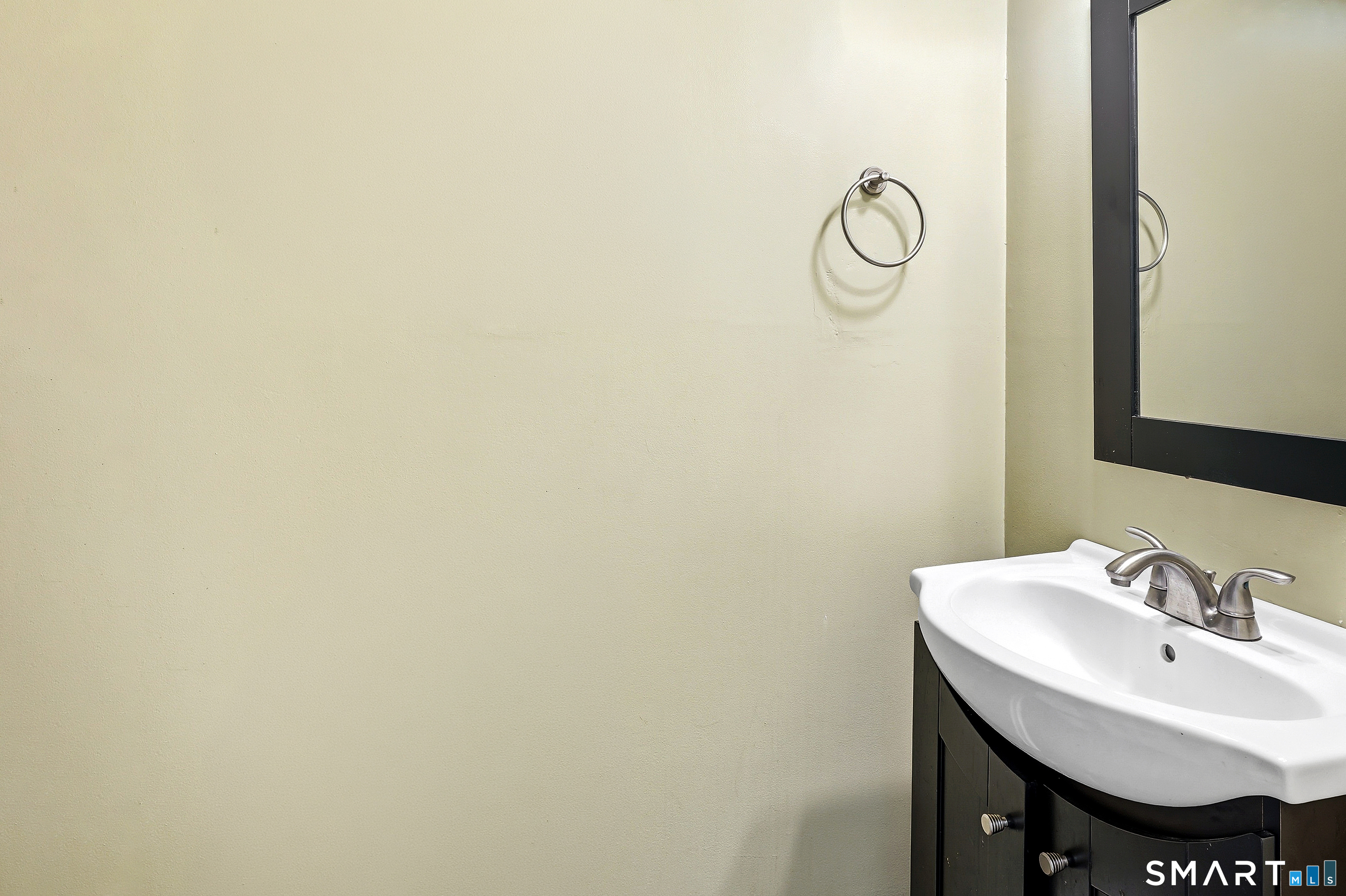 1 East Hayestown Road, Unit 15 Danbury, CT 06811 - Photo 7 of 24