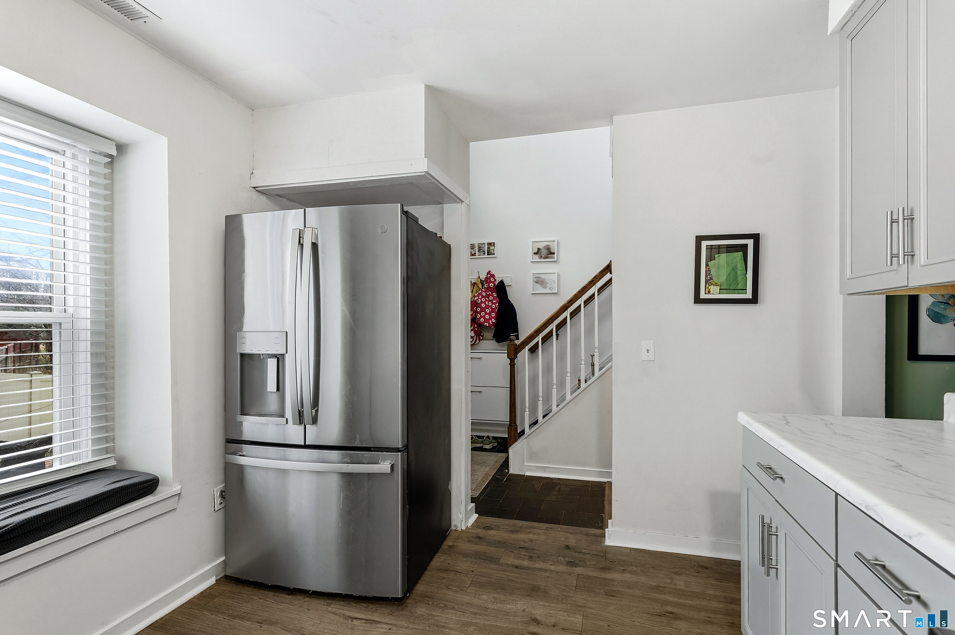 1 East Hayestown Road, Unit 15 Danbury, CT 06811 - Photo 10 of 24