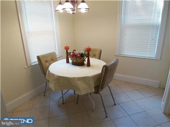 354 Ashbourne Road Cheltenham, PA 19012 - Photo 6 of 8 Kitchen