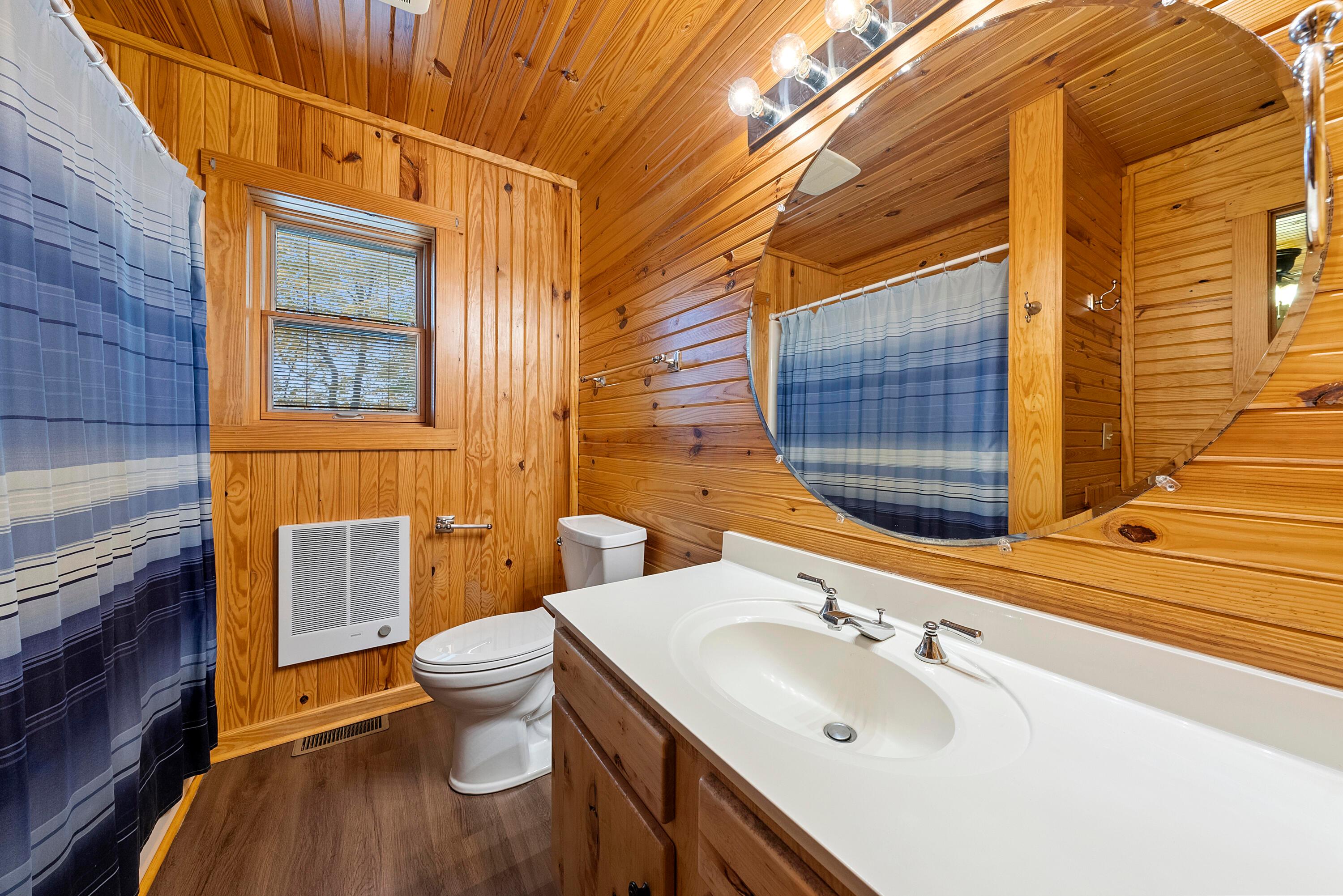 6765 Lancaster Road Hebron, OH 43025 - Photo 57 of 69 DSC08903