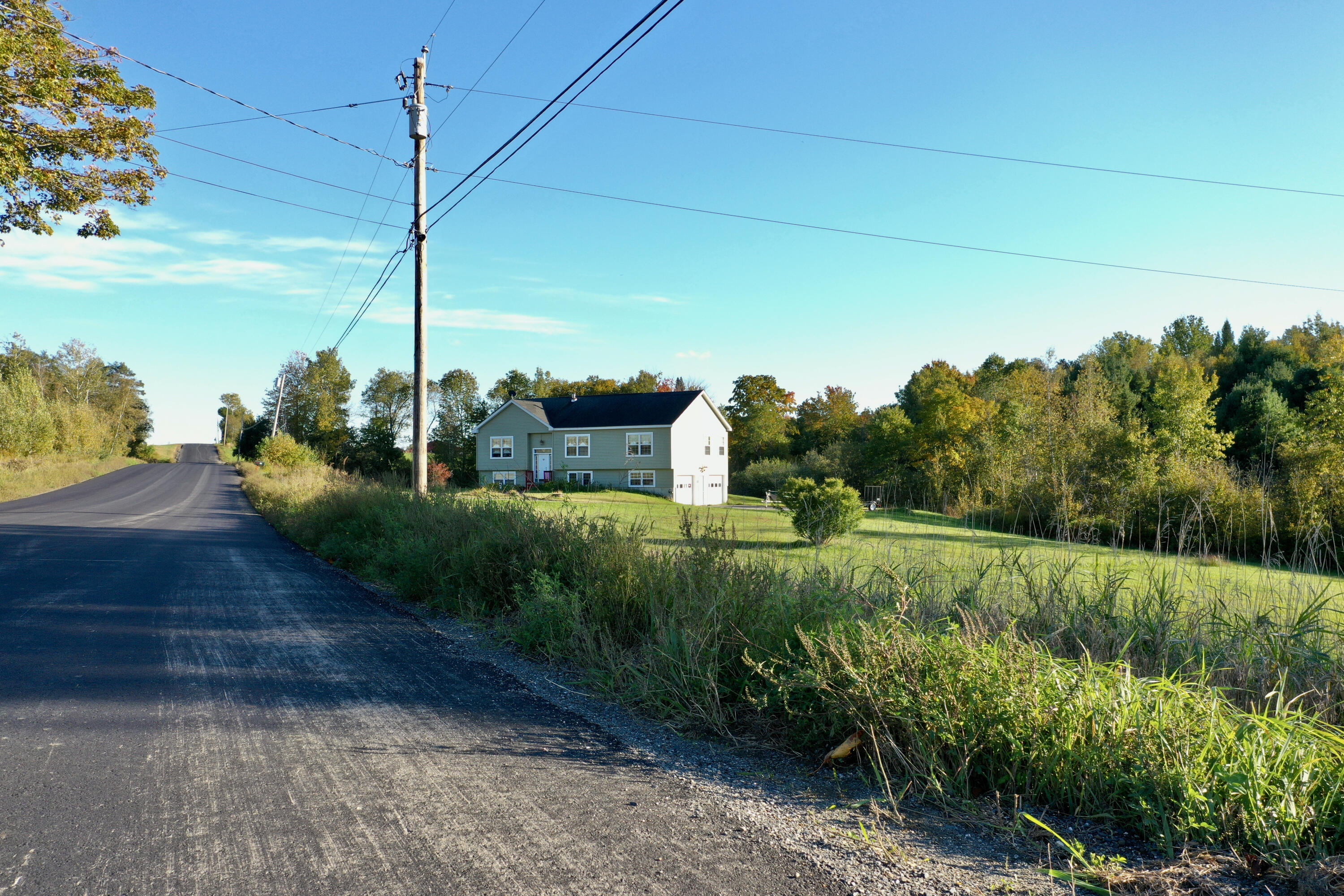 471 Black Road Corinth, ME 04427 - Photo 9 of 58 DJI_0171