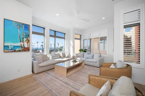 $2,050,000 | 477 South Cleveland Street, Unit 104, Oceanside, CA 92054