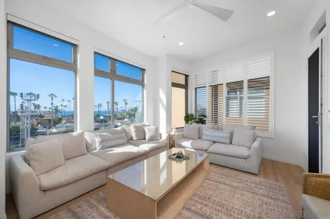 $2,050,000 | 477 South Cleveland Street, Unit 104, Oceanside, CA 92054