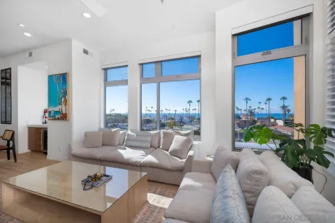 $2,050,000 | 477 South Cleveland Street, Unit 104, Oceanside, CA 92054