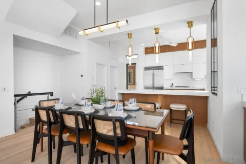 $2,050,000 | 477 South Cleveland Street, Unit 104, Oceanside, CA 92054