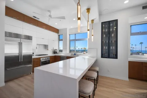 $2,050,000 | 477 South Cleveland Street, Unit 104, Oceanside, CA 92054