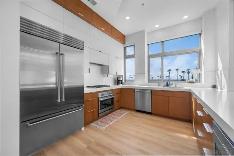 $2,050,000 | 477 South Cleveland Street, Unit 104, Oceanside, CA 92054