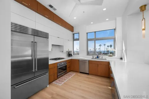 $2,050,000 | 477 South Cleveland Street, Unit 104, Oceanside, CA 92054
