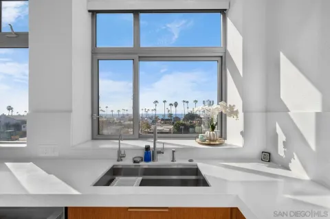 $2,050,000 | 477 South Cleveland Street, Unit 104, Oceanside, CA 92054