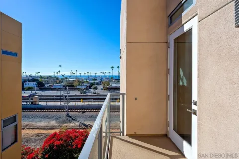 $2,050,000 | 477 South Cleveland Street, Unit 104, Oceanside, CA 92054