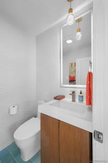 $2,050,000 | 477 South Cleveland Street, Unit 104, Oceanside, CA 92054