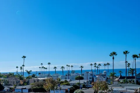 $2,050,000 | 477 South Cleveland Street, Unit 104, Oceanside, CA 92054