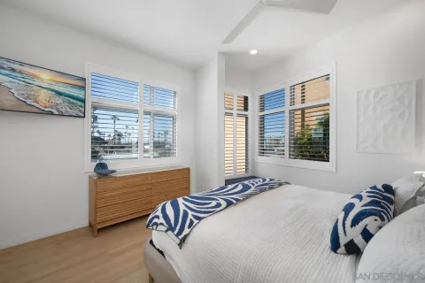 $2,050,000 | 477 South Cleveland Street, Unit 104, Oceanside, CA 92054