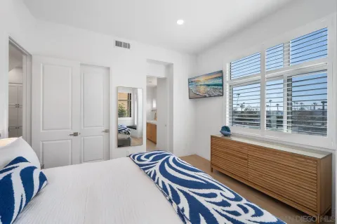 $2,050,000 | 477 South Cleveland Street, Unit 104, Oceanside, CA 92054