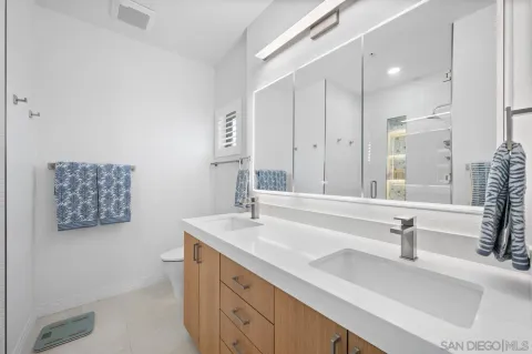 $2,050,000 | 477 South Cleveland Street, Unit 104, Oceanside, CA 92054