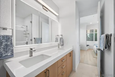 $2,050,000 | 477 South Cleveland Street, Unit 104, Oceanside, CA 92054