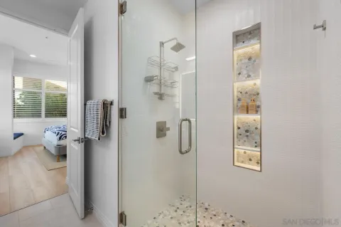 $2,050,000 | 477 South Cleveland Street, Unit 104, Oceanside, CA 92054