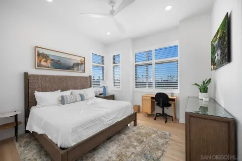 $2,050,000 | 477 South Cleveland Street, Unit 104, Oceanside, CA 92054