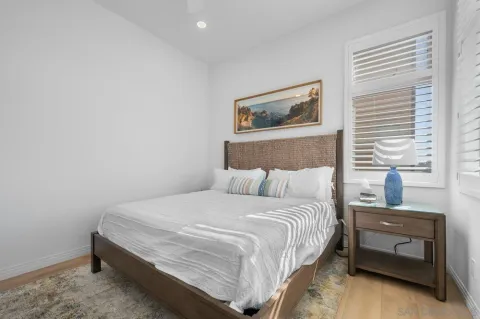 $2,050,000 | 477 South Cleveland Street, Unit 104, Oceanside, CA 92054