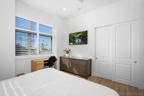 $2,050,000 | 477 South Cleveland Street, Unit 104, Oceanside, CA 92054