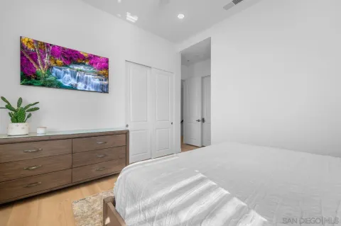 $2,050,000 | 477 South Cleveland Street, Unit 104, Oceanside, CA 92054