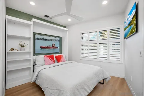 $2,050,000 | 477 South Cleveland Street, Unit 104, Oceanside, CA 92054